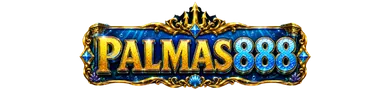 PALMAS888